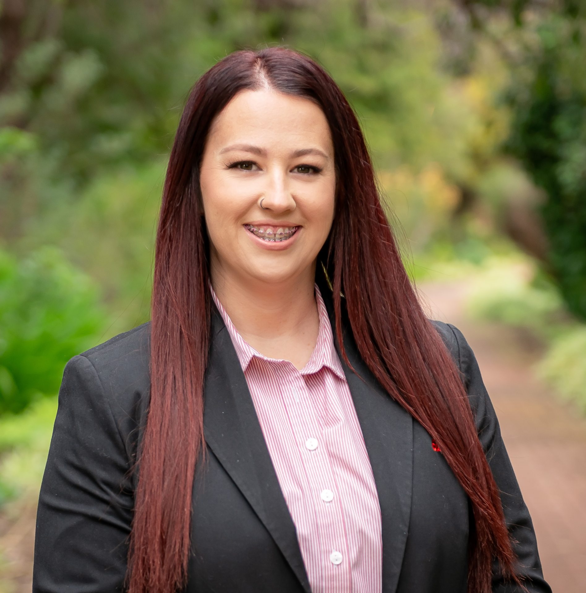 Kim Thorpe, Sales Consultant | Elders Real Estate Whyalla